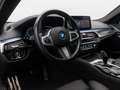 BMW 530 MSport DAB Kamera 4xKlima Alarm Panorama Schwarz - thumbnail 21