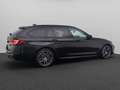 BMW 530 MSport DAB Kamera 4xKlima Alarm Panorama Schwarz - thumbnail 6