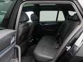 BMW 530 MSport DAB Kamera 4xKlima Alarm Panorama Schwarz - thumbnail 26