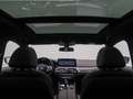 BMW 530 MSport DAB Kamera 4xKlima Alarm Panorama Schwarz - thumbnail 31