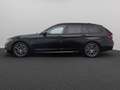 BMW 530 MSport DAB Kamera 4xKlima Alarm Panorama Schwarz - thumbnail 11