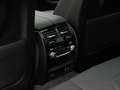 BMW 530 MSport DAB Kamera 4xKlima Alarm Panorama Schwarz - thumbnail 29