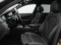 BMW 530 MSport DAB Kamera 4xKlima Alarm Panorama Schwarz - thumbnail 37