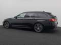 BMW 530 MSport DAB Kamera 4xKlima Alarm Panorama Schwarz - thumbnail 10