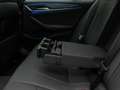 BMW 530 MSport DAB Kamera 4xKlima Alarm Panorama Schwarz - thumbnail 28