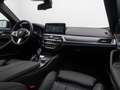 BMW 530 MSport DAB Kamera 4xKlima Alarm Panorama Schwarz - thumbnail 42