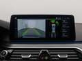BMW 530 MSport DAB Kamera 4xKlima Alarm Panorama Schwarz - thumbnail 44