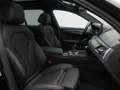 BMW 530 MSport DAB Kamera 4xKlima Alarm Panorama Schwarz - thumbnail 38