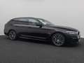 BMW 530 MSport DAB Kamera 4xKlima Alarm Panorama Schwarz - thumbnail 4