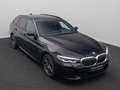 BMW 530 MSport DAB Kamera 4xKlima Alarm Panorama Schwarz - thumbnail 3