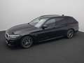 BMW 530 MSport DAB Kamera 4xKlima Alarm Panorama Schwarz - thumbnail 12