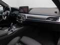 BMW 530 MSport DAB Kamera 4xKlima Alarm Panorama Schwarz - thumbnail 24