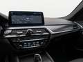 BMW 530 MSport DAB Kamera 4xKlima Alarm Panorama Schwarz - thumbnail 22