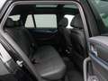 BMW 530 MSport DAB Kamera 4xKlima Alarm Panorama Schwarz - thumbnail 27