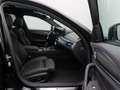 BMW 530 MSport DAB Kamera 4xKlima Alarm Panorama Schwarz - thumbnail 25