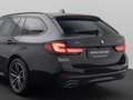 BMW 530 MSport DAB Kamera 4xKlima Alarm Panorama Schwarz - thumbnail 17