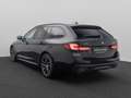 BMW 530 MSport DAB Kamera 4xKlima Alarm Panorama Schwarz - thumbnail 9