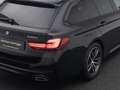 BMW 530 MSport DAB Kamera 4xKlima Alarm Panorama Schwarz - thumbnail 16