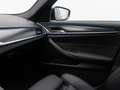 BMW 530 MSport DAB Kamera 4xKlima Alarm Panorama Schwarz - thumbnail 35