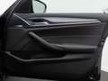 BMW 530 MSport DAB Kamera 4xKlima Alarm Panorama Schwarz - thumbnail 33