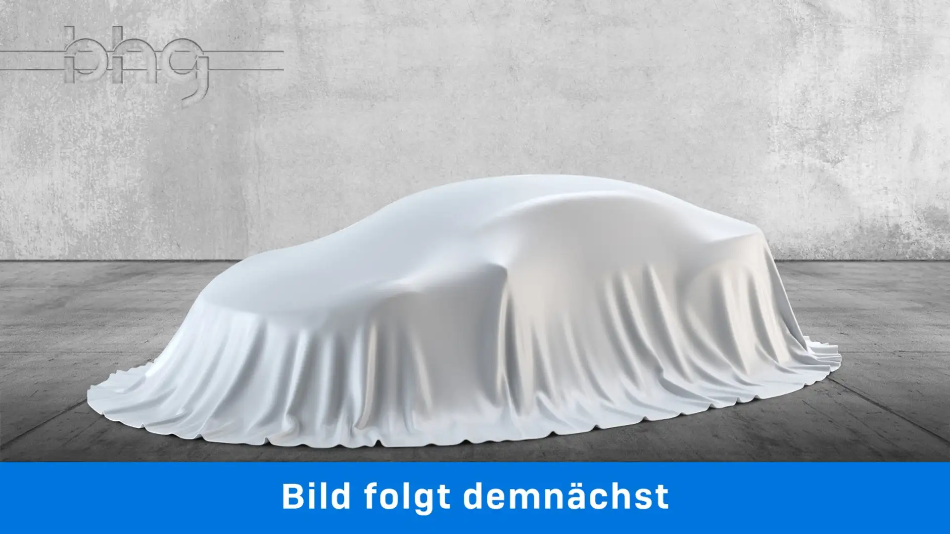Volkswagen Touran 1.6 TDI DPF DSG MATCH Silber - 1