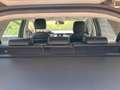 Land Rover Discovery Sport Discovery Sport I 2015 2.0 td4 HSE awd 150cv auto Bianco - thumbnail 8