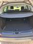Land Rover Discovery Sport Discovery Sport I 2015 2.0 td4 HSE awd 150cv auto Bianco - thumbnail 7