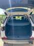 Land Rover Discovery Sport Discovery Sport I 2015 2.0 td4 HSE awd 150cv auto Bianco - thumbnail 6