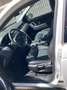 Land Rover Discovery Sport Discovery Sport I 2015 2.0 td4 HSE awd 150cv auto Bianco - thumbnail 5