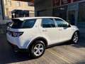 Land Rover Discovery Sport Discovery Sport I 2015 2.0 td4 HSE awd 150cv auto Bianco - thumbnail 4