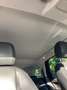Land Rover Discovery Sport Discovery Sport I 2015 2.0 td4 HSE awd 150cv auto Bianco - thumbnail 9