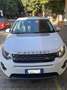 Land Rover Discovery Sport Discovery Sport I 2015 2.0 td4 HSE awd 150cv auto Bianco - thumbnail 1