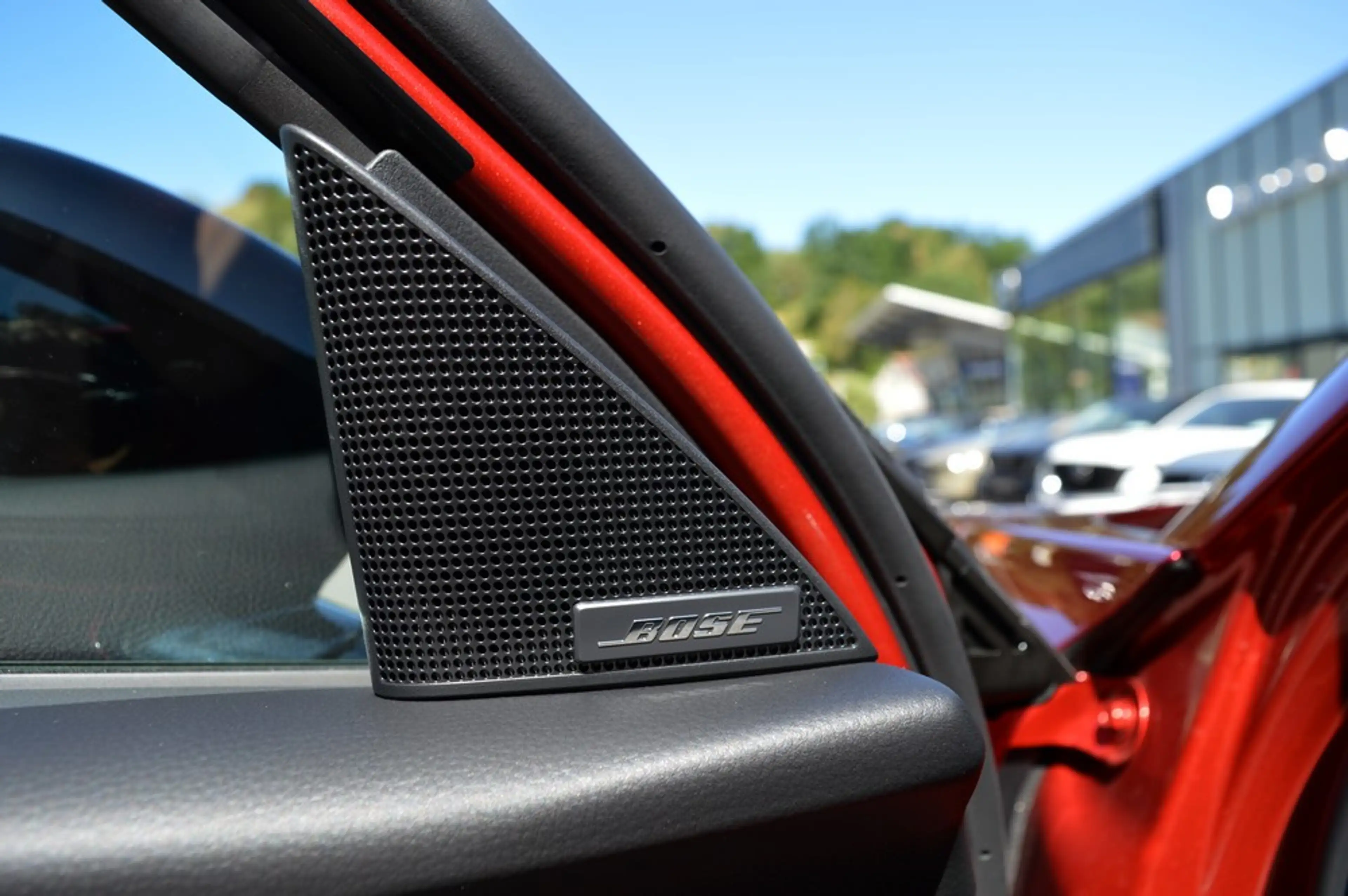 Mazda CX-60 CX-60 e-SKYACTIV-D 254 AWD HOMURA PLUS *Voll+2026* — photo 14