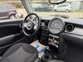 MINI One Mini One/TÜV NEU/58.000KM Schwarz - thumbnail 11