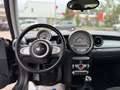 MINI One Mini One/TÜV NEU/58.000KM Schwarz - thumbnail 15