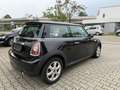 MINI One Mini One/TÜV NEU/58.000KM Schwarz - thumbnail 6