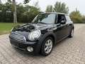 MINI One Mini One/TÜV NEU/58.000KM Schwarz - thumbnail 1
