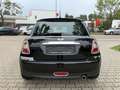 MINI One Mini One/TÜV NEU/58.000KM Schwarz - thumbnail 5