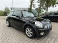 MINI One Mini One/TÜV NEU/58.000KM Schwarz - thumbnail 3