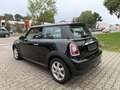 MINI One Mini One/TÜV NEU/58.000KM Schwarz - thumbnail 4