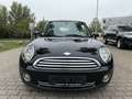 MINI One Mini One/TÜV NEU/58.000KM Schwarz - thumbnail 2