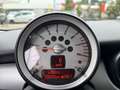 MINI One Mini One/TÜV NEU/58.000KM Schwarz - thumbnail 18