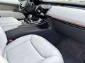 Land Rover Range Rover Sport 3.0 D250*BI-COLOR*PANORAMA*23Z Noir - thumbnail 14