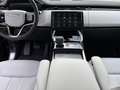 Land Rover Range Rover Sport 3.0 D250*BI-COLOR*PANORAMA*23Z Noir - thumbnail 8