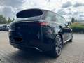 Land Rover Range Rover Sport 3.0 D250*BI-COLOR*PANORAMA*23Z Noir - thumbnail 4