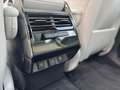 Land Rover Range Rover Sport 3.0 D250*BI-COLOR*PANORAMA*23Z Noir - thumbnail 7