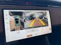Land Rover Range Rover Sport 3.0 D250*BI-COLOR*PANORAMA*23Z Noir - thumbnail 15