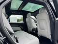 Land Rover Range Rover Sport 3.0 D250*BI-COLOR*PANORAMA*23Z Noir - thumbnail 13