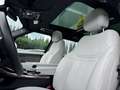 Land Rover Range Rover Sport 3.0 D250*BI-COLOR*PANORAMA*23Z Noir - thumbnail 7