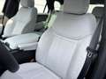 Land Rover Range Rover Sport 3.0 D250*BI-COLOR*PANORAMA*23Z Noir - thumbnail 12